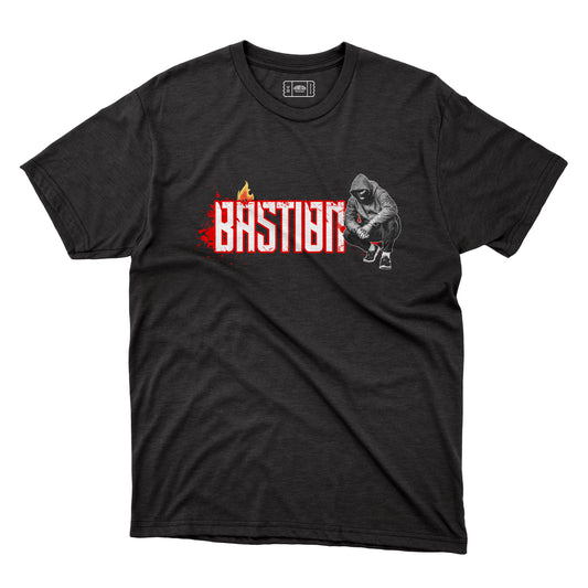 BASTION